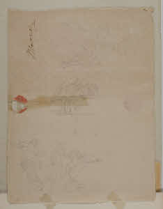 Visualizza l'immagine "Au. B 437 v."